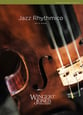 Jazz Rhythmico Orchestra sheet music cover